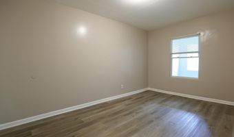 1633 E Street NE 3, Washington, DC 20002
