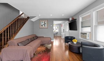 116 Sigsbee Ave, Albertson, NY 11507