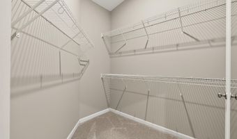 7523 Devonshire Dr, Alexandria, KY 41001