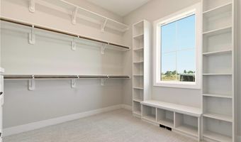 16587 Olive St, Basehor, KS 66007