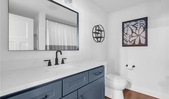 4 Kelsey Eden Way, Cumberland, RI 02864