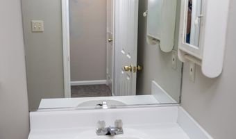 33 Londonberry Ln, Augusta, GA 30907