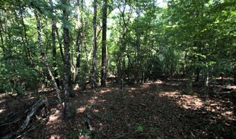 000 Sorrell Rd, Benton, AR 72015
