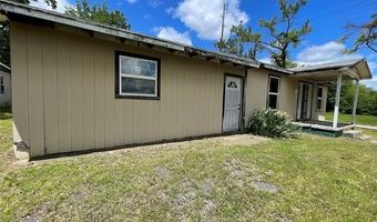 201 School, Ardmore, OK 73401