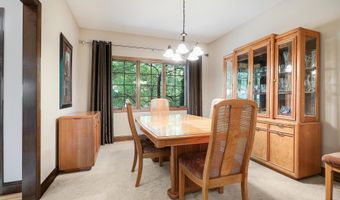 4972 Kassel Ave NE, Albertville, MN 55301