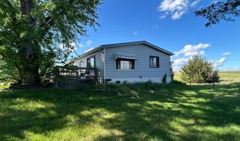 87480 State Hwy 7, Ainsworth, NE 69210