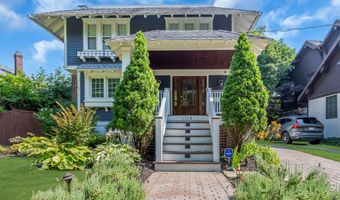 1318 Locust Dr, Asbury Park, NJ 07712