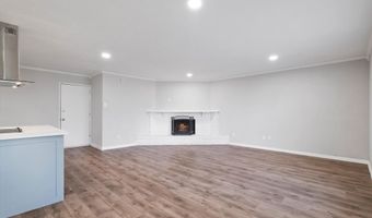 5529 Gates Dr, The Colony, TX 75056