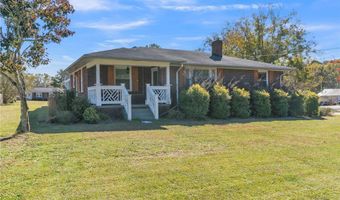 734 Anderson St, Belton, SC 29627