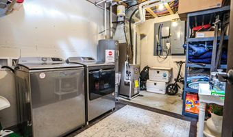 1203 Nano Nagle Ave, Aberdeen, SD 57401