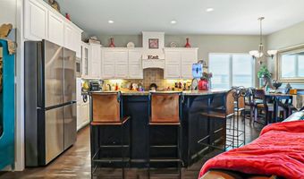 6 NW Olive Cir, Andrews, TX 79714