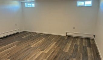 7821 W Hwy 78, Beulah, CO 81023