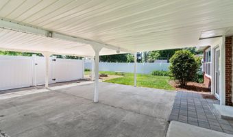 229 S ROGERS St, Aberdeen, MD 21001