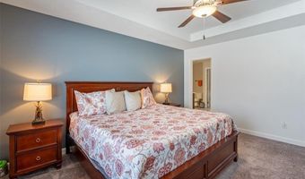 1615 NE Vicksburg Dr, Ankeny, IA 50021