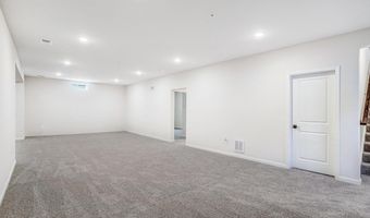 1609 SHADY TREE Ct, Bel Air, MD 21015