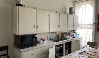 128 Main St, Augusta, KY 41002