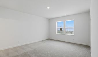 5258 Foxley Park Ln, Avon, IN 46123