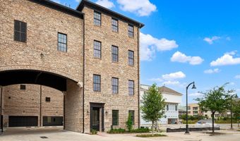 14953 Holly St, Addison, TX 75001