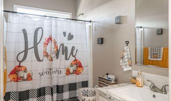 1023 W Thorton Rd 18, Camp Verde, AZ 86322