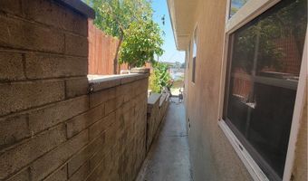 2511 Florentina, Alhambra, CA 91803