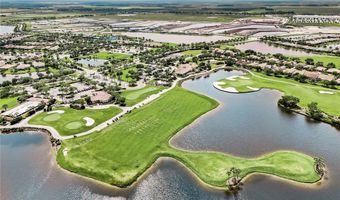 6262 Glory Rd, Ave Maria, FL 34142