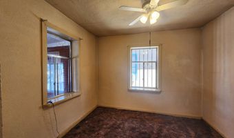 912 CAMINO DEL PUEBLO HIGHWAY 313, Bernalillo, NM 87004