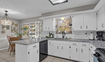 8202 TEJAS Trl, Amarillo, TX 79110