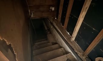 148 N Lowell, Casper, WY 82601