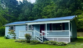 144 Lucy Ln, Albertville, AL 35950