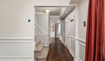 12405 RAMBLING Ln, Bowie, MD 20715
