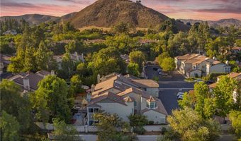 29624 Windsong, Agoura Hills, CA 91301