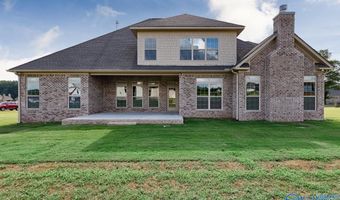 13787 Goff Dr, Athens, AL 35611