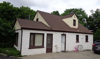 97 And 99 SMITH HILL Rd, Airmont, NY 10952