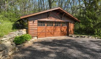 W9478 White Oak Road, Argyle, WI 53504