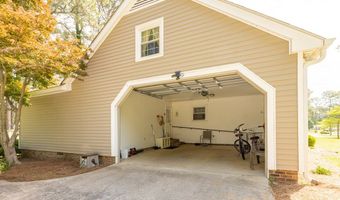 241 Ashley Rd, Americus, GA 31709