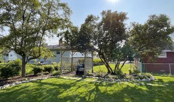 2170 S 2nd Ave, Alpena, MI 49707