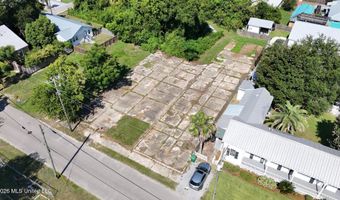 S Toulme Street, Bay St. Louis, MS 39520