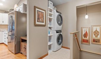 135 Bethesda St NW, Alexandria, MN 56308