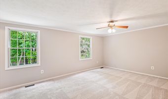 478 BAY GREEN Dr, Arnold, MD 21012