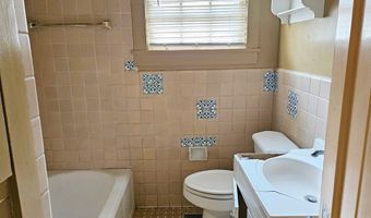 813 1ST Ave, Albany, GA 31701