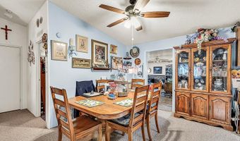 824 OWL CREEK Ave, Cheyenne, WY 82007
