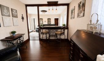 355 Willard St, Berlin, NH 03570