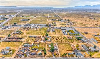11389 Lee Ave, Adelanto, CA 92301