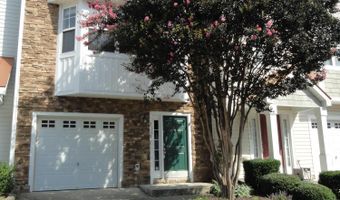 1531 Haywards Heath Ln, Apex, NC 27502