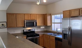 808 Alfonse Rd, Clarkdale, AZ 86324