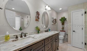 158 Cobblers Ct, Bluffton, SC 29910