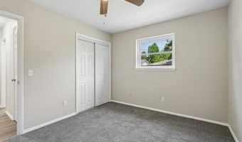 8209 NW 28th St, Bethany, OK 73008