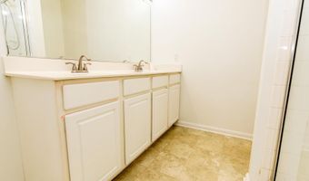 40- N AMBERSTONE Ct, Annapolis, MD 21403