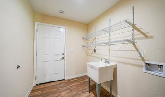 3993 NE BOBAY Rd, Arcadia, FL 34266