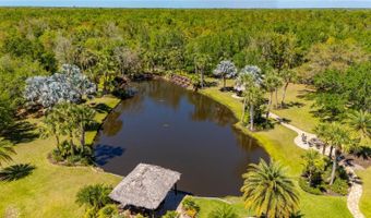 9990 SW PEACE RIVER St, Arcadia, FL 34269